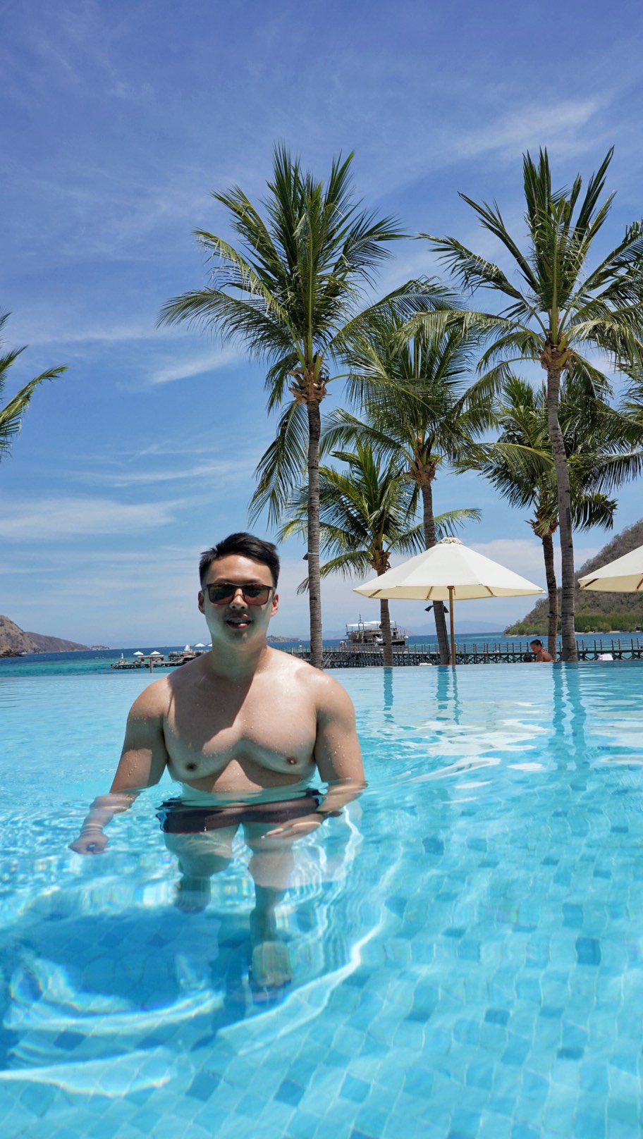 Nothing beats a jet2 holiday

#travel